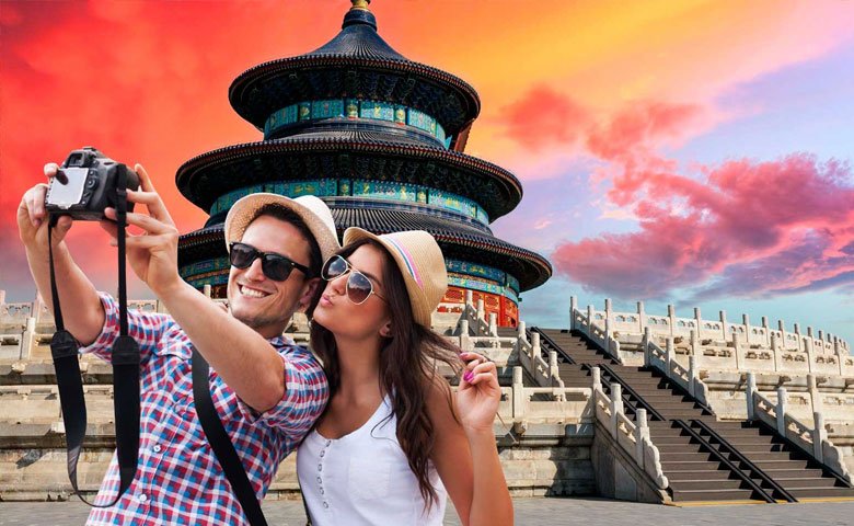 viajes japon y china viajes japon y china