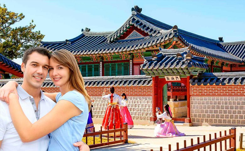 viajes japon y corea del sur viajes japon y corea del sur