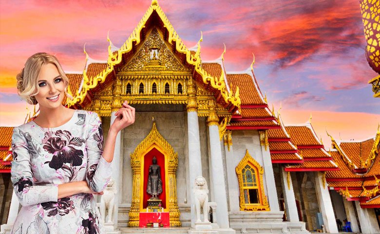 viajes a japon y tailandia viajes a japon y tailandia