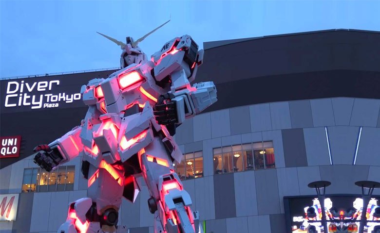 viajes tokio viajes tokio