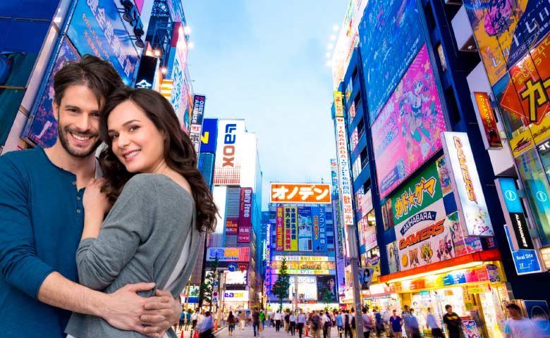 viajes a japon todo incluido viajes a japon todo incluido